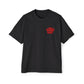 Protect Your Love Tee - Blackboard East
