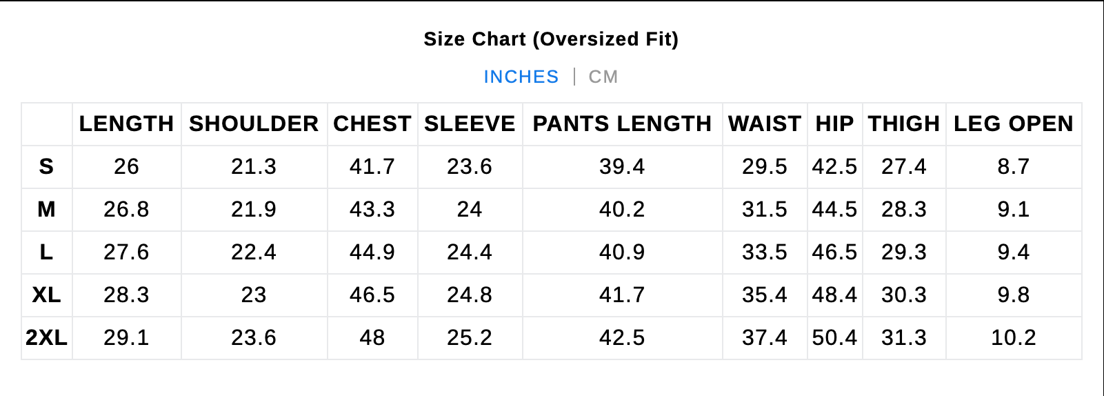 Blackboard East Sweatpants (Olive) - Blackboard East